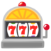 best gambling sites uk Berlangganan ke slot Hankyoreh mpo212